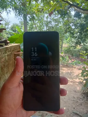 Vivo Y31 Pro 128 GB White