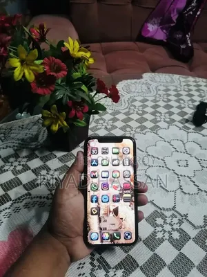 Apple iPhone 11 Pro 64 GB Green