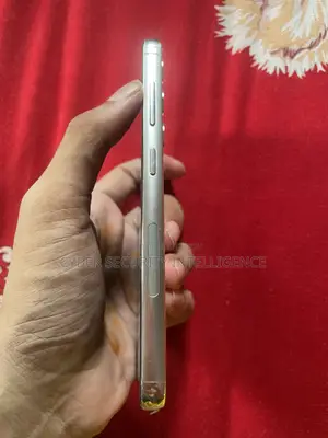 Samsung Galaxy S23 256 GB White