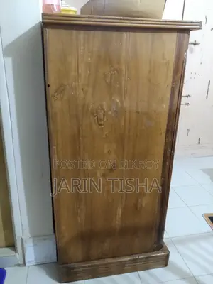 Wardrobe Furniture
