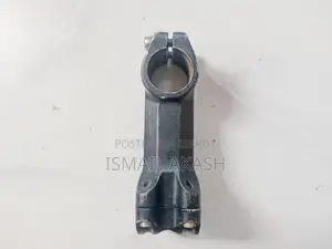 Cycle Parts