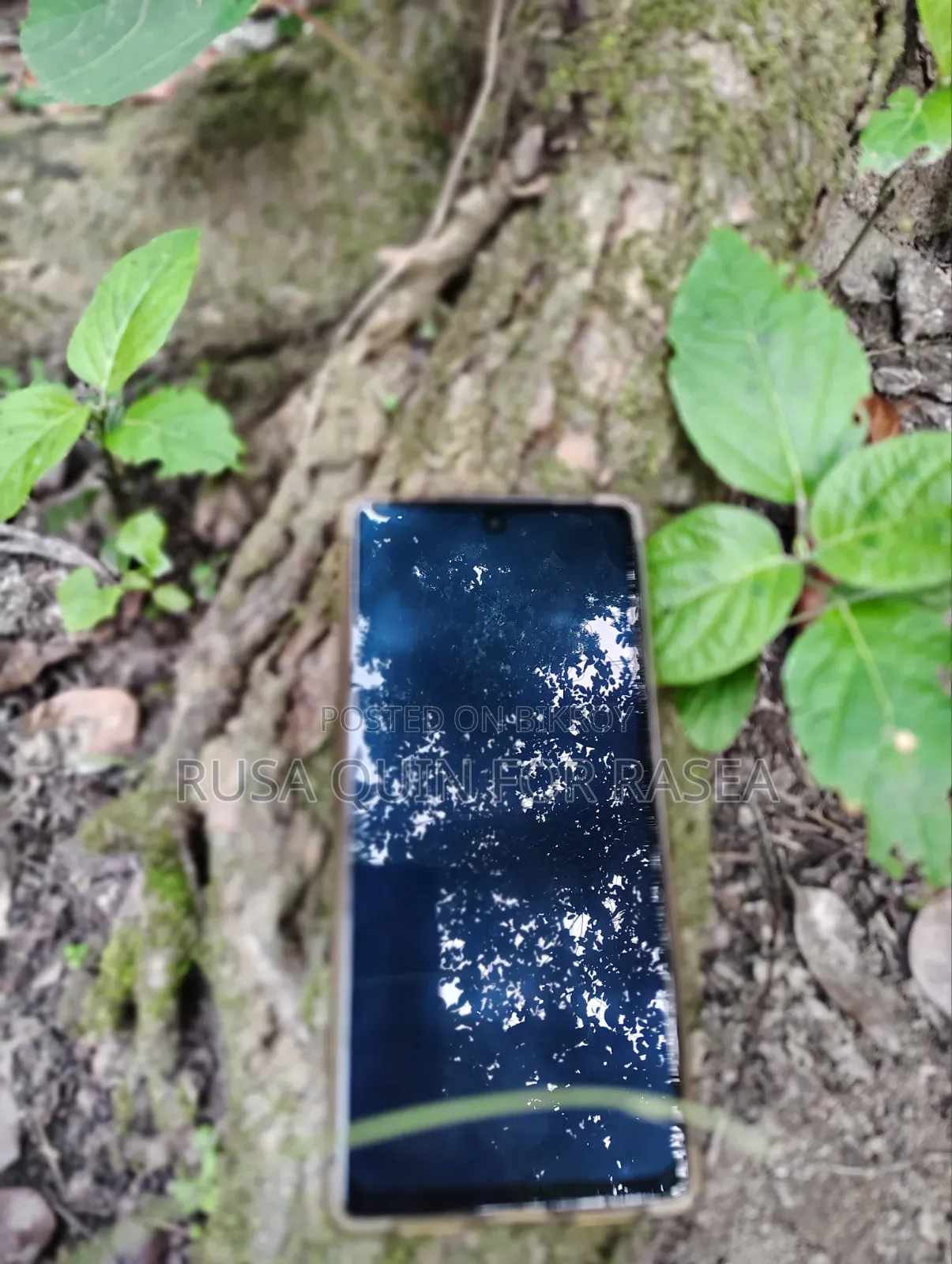 Google Pixel 6 128 GB
