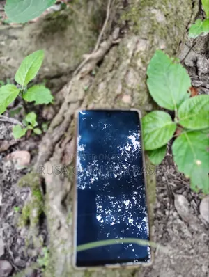 Google Pixel 6 128 GB
