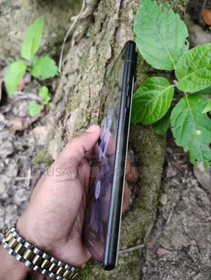 Google Pixel 6 128 GB