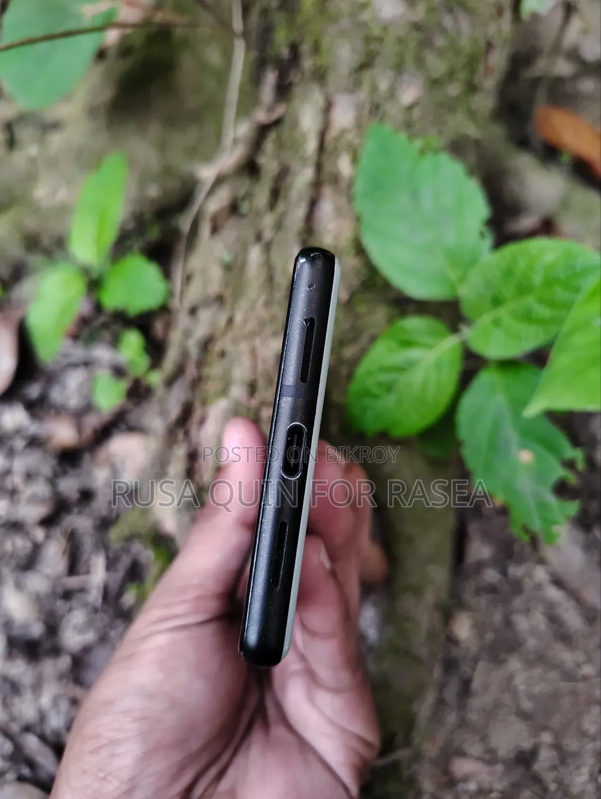 Google Pixel 6 128 GB