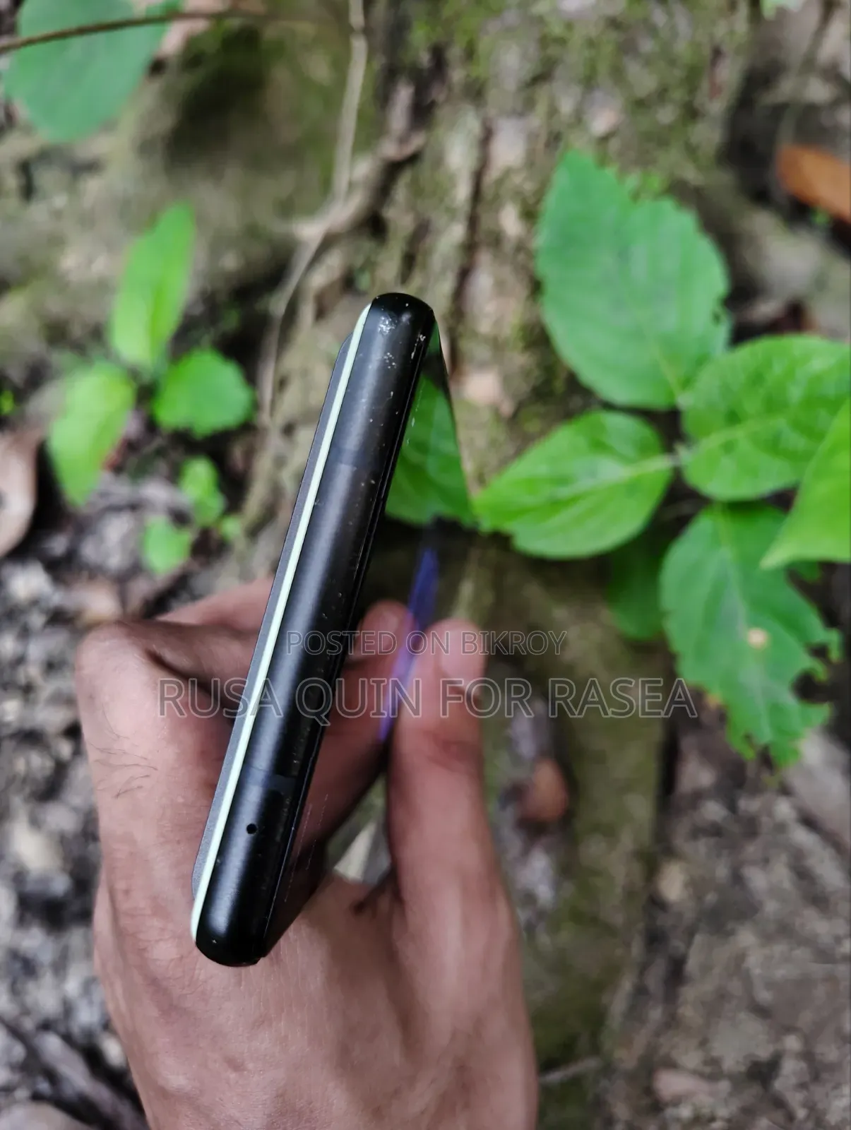 Google Pixel 6 128 GB