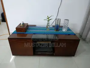Centre Table