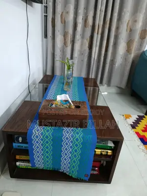 Centre Table