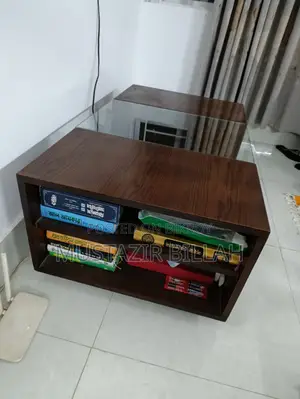 Centre Table