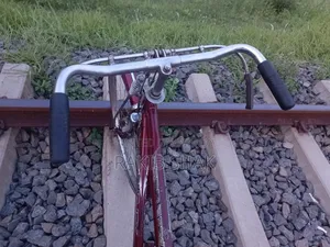 Duronto Bicycle