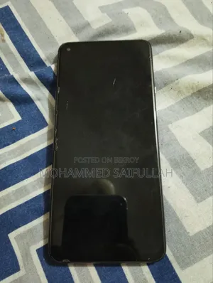 OnePlus 9 128 GB Blue