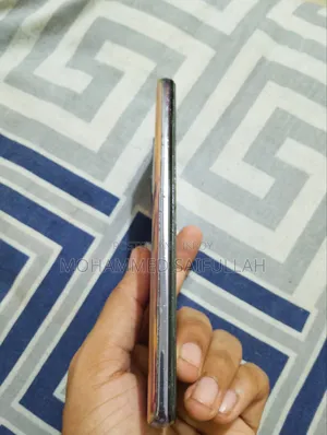 OnePlus 9 128 GB Blue
