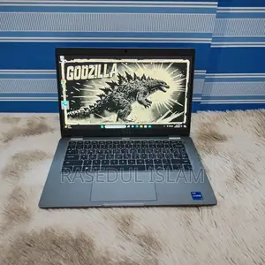 Laptop Dell 3GB Intel SSD 256GB