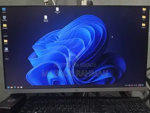 Gigabyte GA-H110MSTX-HD3-ZK 16GB Intel Core I5 HDD+SSD 1T