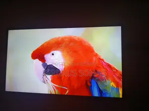 স্যামসাং এইচডি টিভি বিক্রি