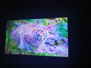 স্যামসাং এইচডি টিভি বিক্রি