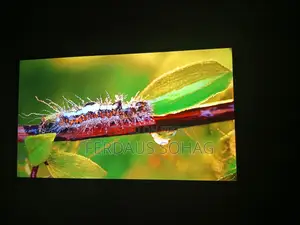 স্যামসাং এইচডি টিভি বিক্রি