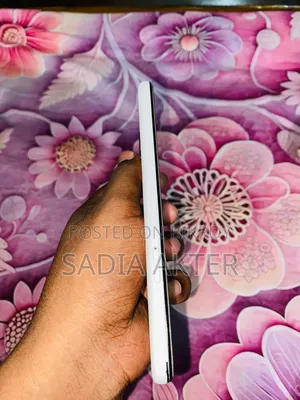 Google Pixel 4a 5G 128 GB White