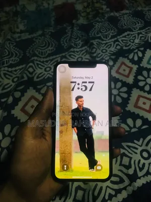 Apple iPhone 11 Pro 256 GB Silver