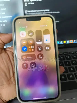 অ্যাপল আইফোন ১৪ ১২৮ জিবি ব্লু