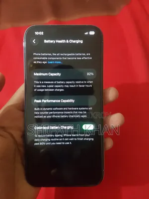 Apple iPhone 13 Pro 128 GB