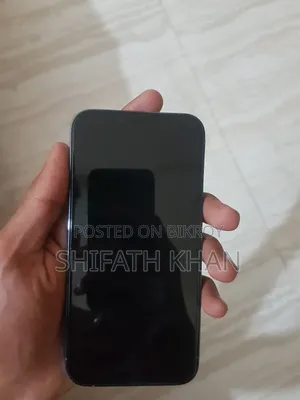 Apple iPhone 13 Pro 128 GB