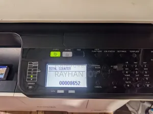 Toshiba E-Studio2523a ফটোকপির মেশিন