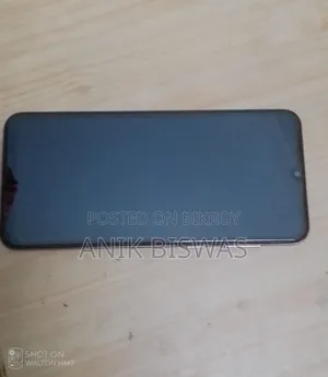 Samsung Galaxy A03 Core 32 GB Pink