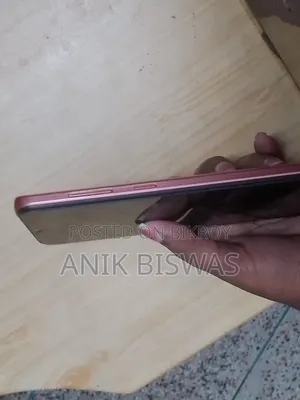 Samsung Galaxy A03 Core 32 GB Pink