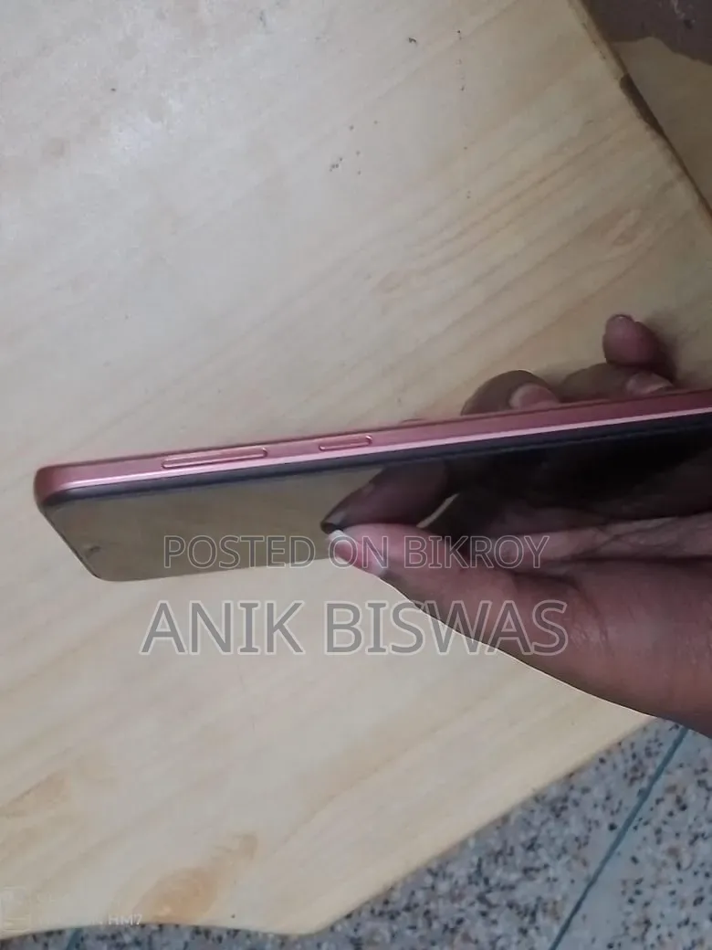 Samsung Galaxy A03 Core 32 GB Pink