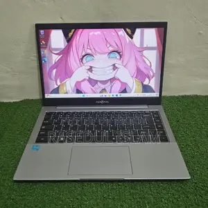 Laptop Asus 3GB Intel SSD 256GB
