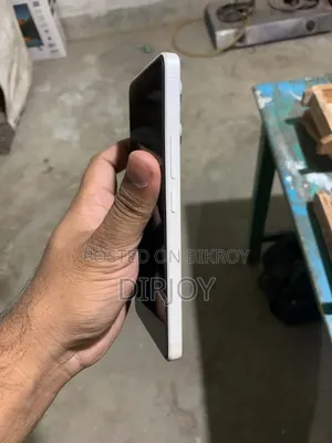 Xiaomi Redmi Note 13 Pro 5G 128 GB White