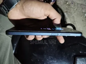 Realme 10 64 GB Black