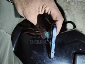 Realme 10 64 GB Black