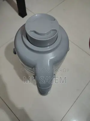 Winner Tea Flask 3 Litre.
