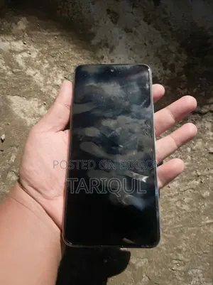 Vivo Y19s Pro 128 GB Blue