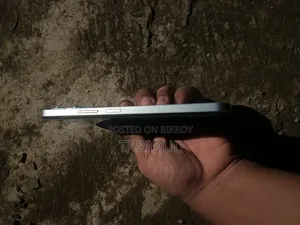 Vivo Y19s Pro 128 GB Blue