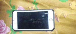 Apple iPhone 7 32 GB White