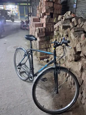 Duronto Coyote Road Bike 700 C New