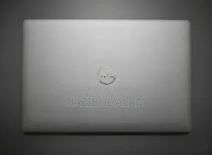 Laptop Dell Latitude 5420 8GB Intel Core I5 SSD 256GB