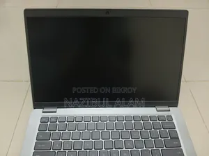 Laptop Dell Latitude 5420 8GB Intel Core I5 SSD 256GB