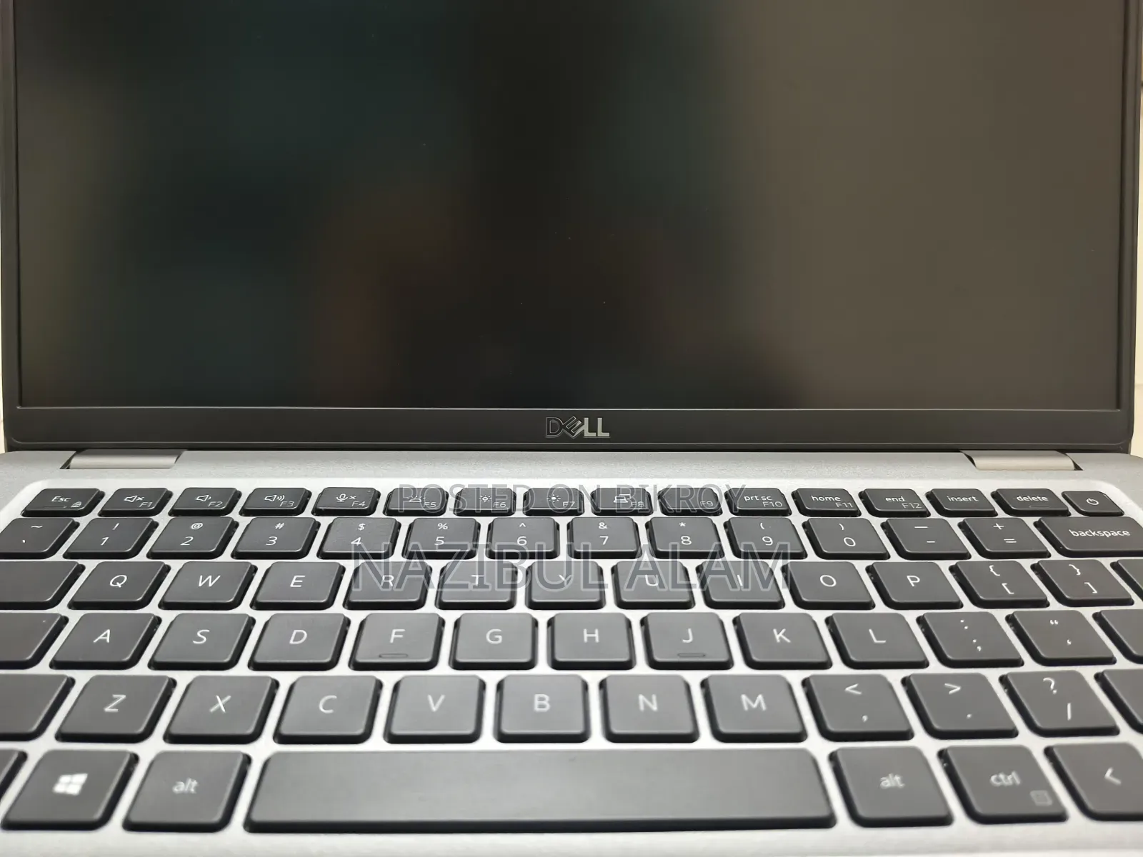 Laptop Dell Latitude 5420 8GB Intel Core I5 SSD 256GB