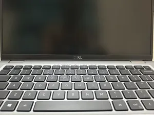 Laptop Dell Latitude 5420 8GB Intel Core I5 SSD 256GB