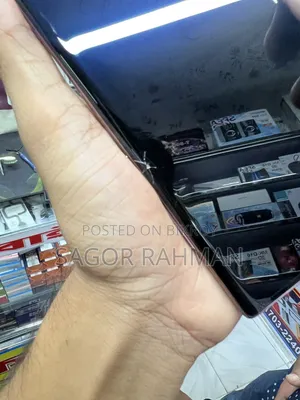 Samsung Galaxy S22 Ultra 256 GB