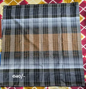 Lungi for sale at wholesale