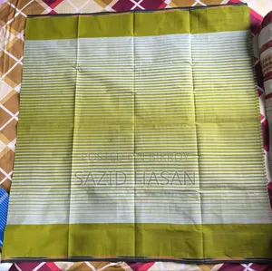 Lungi for sale at wholesale