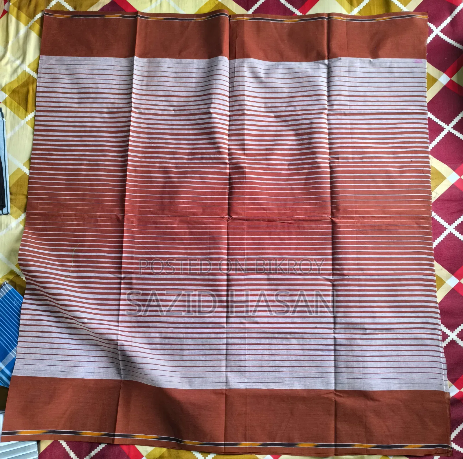 Lungi for sale at wholesale