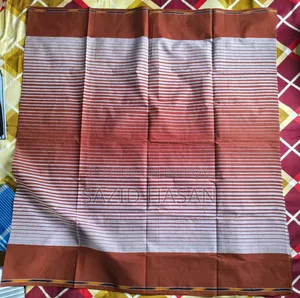 Lungi for sale at wholesale