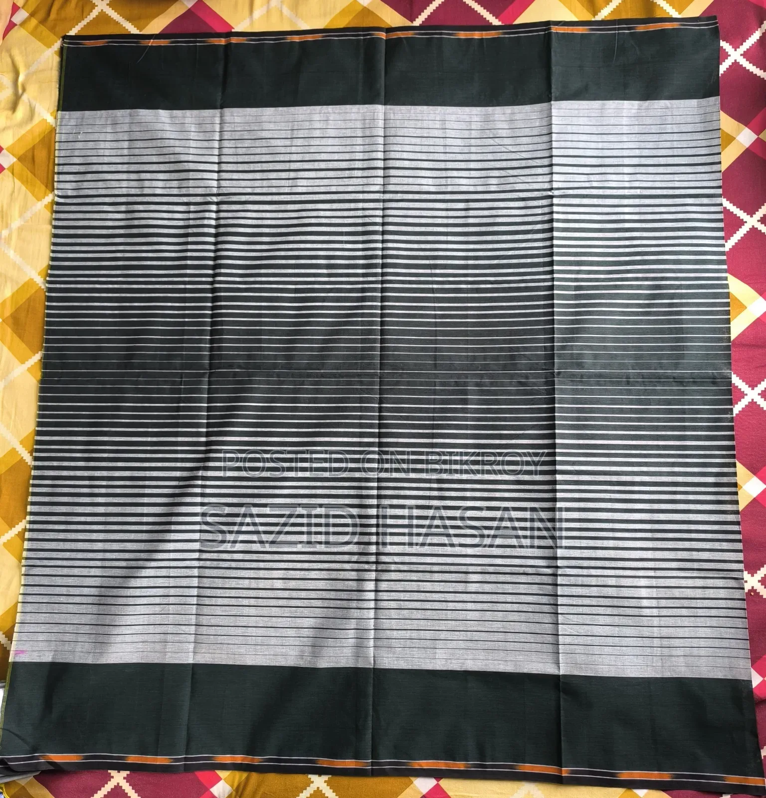 Lungi for sale at wholesale