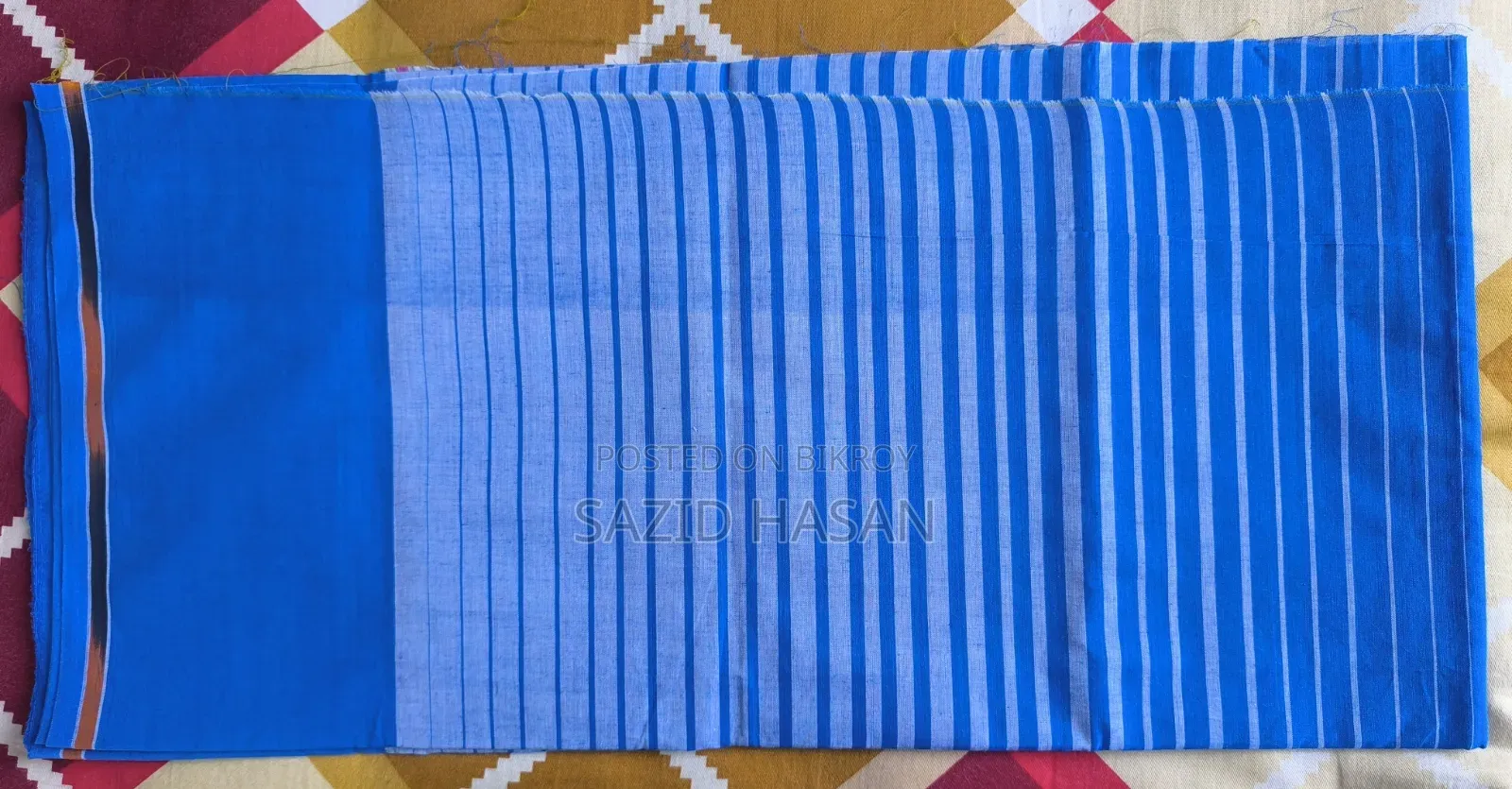 Lungi for sale at wholesale